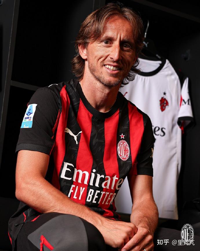 皇家马德里允许利物浦完成“世界级”签约，罗德里戈将于2026年加盟。