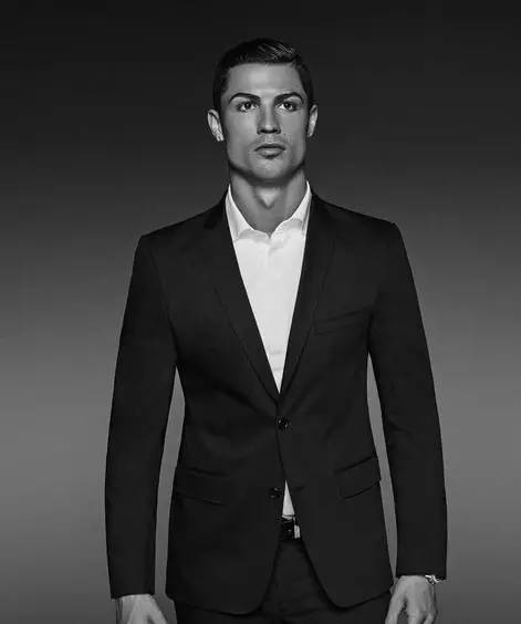 魔术晋级NBA杯四强，贝恩37分调侃用奖金“补”罚款