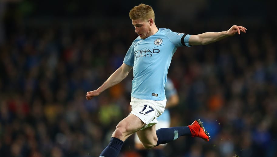 碳中和赌场案例研究发布