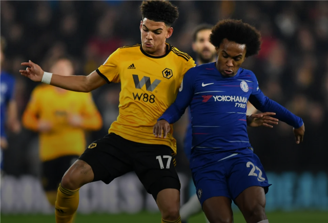 林诗栋刁钻进攻线路对决卡尔伯格顽强防守