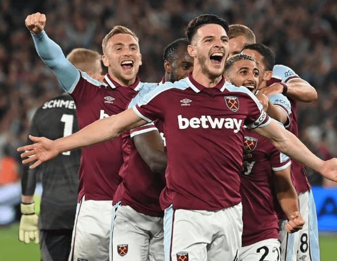 被东契奇吐槽太滑！队记：湖人今天将不会使用NBA杯专用地板