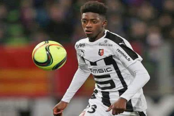 英超球队伤病更新：阿森纳多名主力缺阵,