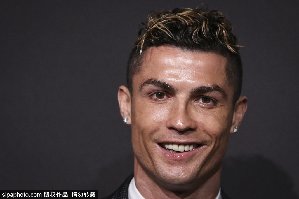 穆勒：输掉这样的决赛能激发球队能量，我们一定会卷土重来