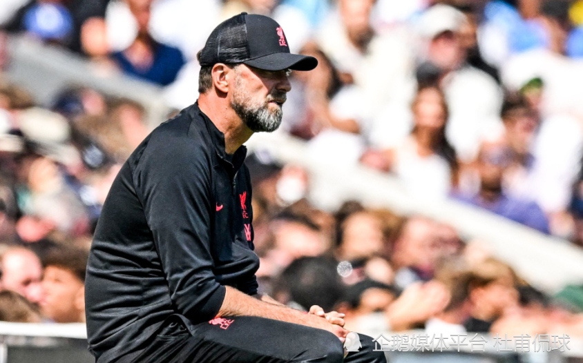 Scientific Games推出“互动彩票”新模式