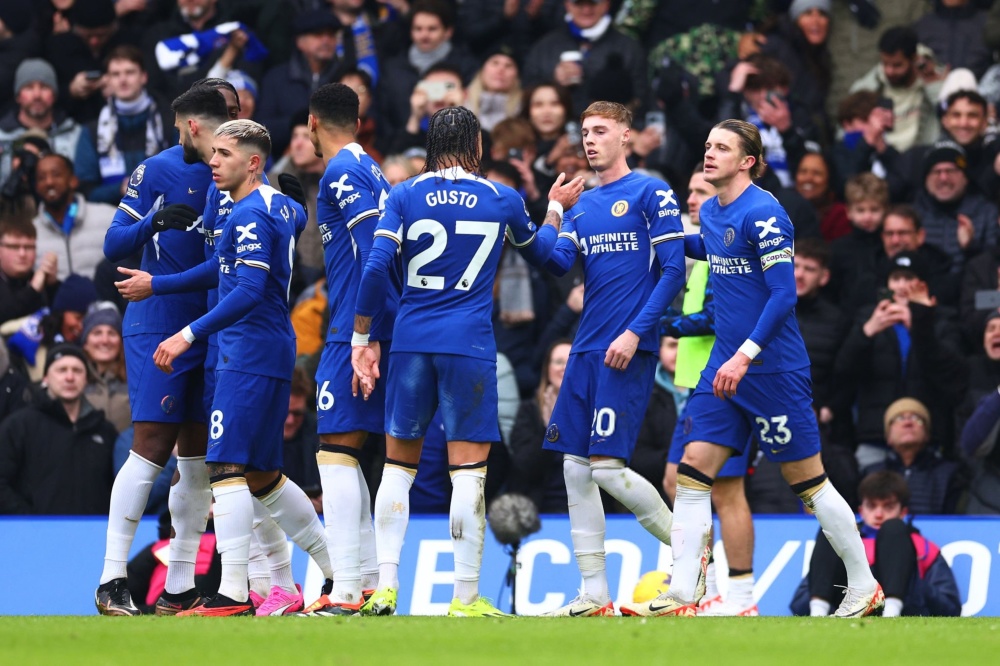 美记：字母哥在2020年确实想加盟热火，还有意与东契奇联手