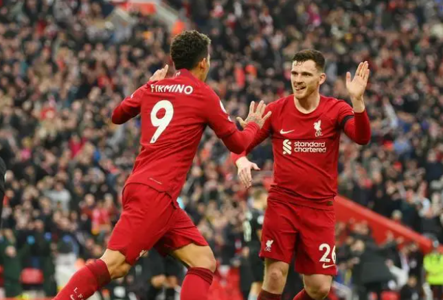 五人合同到期！广东队队内竞争激烈 两将大概率放弃 一人已转型