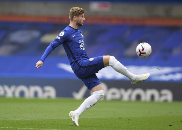 队报：登贝莱预计11月底复出，巴黎正在权衡他能否出战热刺