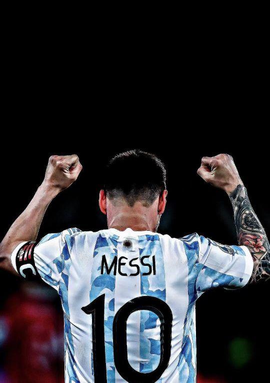 亚冠精英东亚区最新积分榜：海港继续垫底，成都跌至倒数第二