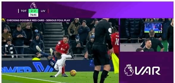 热火伤病报告：希罗、拉尔森、小米切尔都将缺席今天的比赛