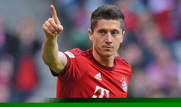 意甲前瞻：克雷莫纳盼主场止颓，罗马前场仍有伤病隐患