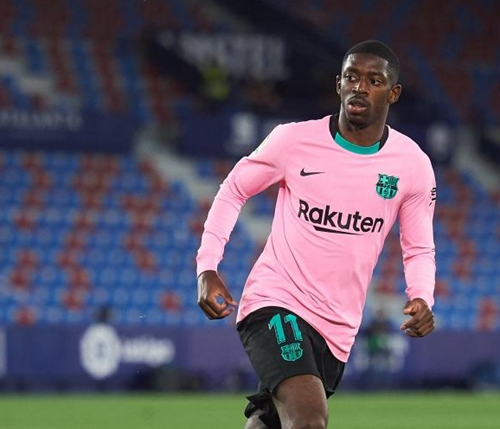 美记：快船交易博格丹&科林斯能得到的最优选择是篮网小波特