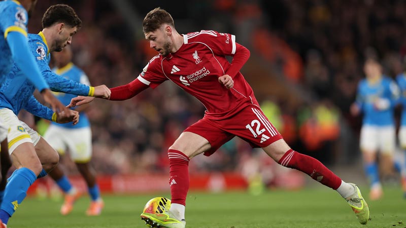 世界青年赛男篮新星频出