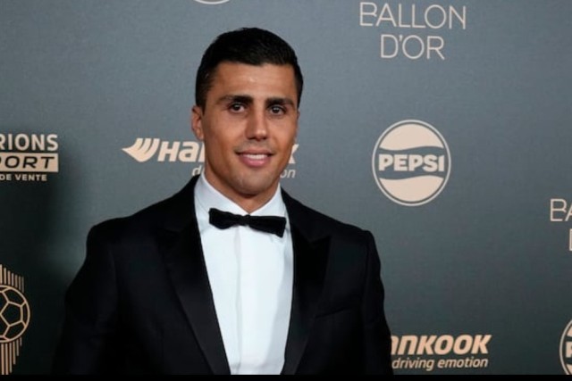 2026年NBA明星赛新制“美国队 vs 世界队”公布