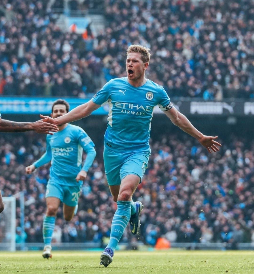 中场节奏控制得太稳