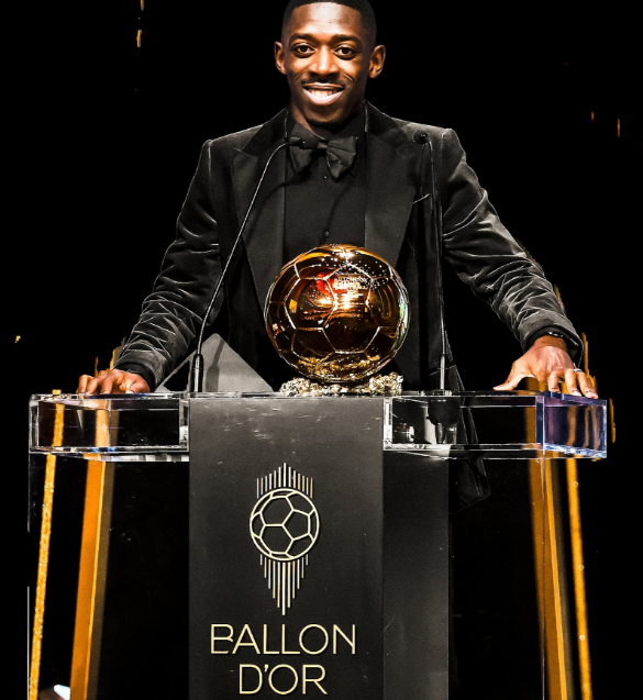 NBA：快船轰下全场最高比分 再夺胜利