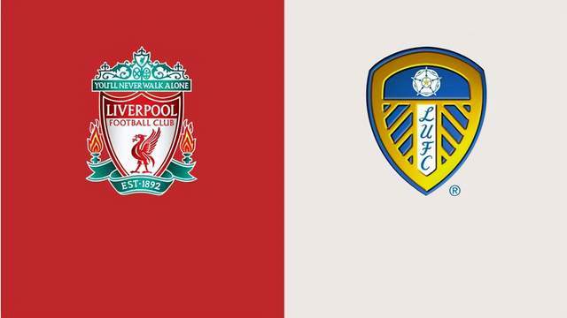 首尔外援亚赞：祝贺海港夺冠；只要团结一致就一定会有好结果