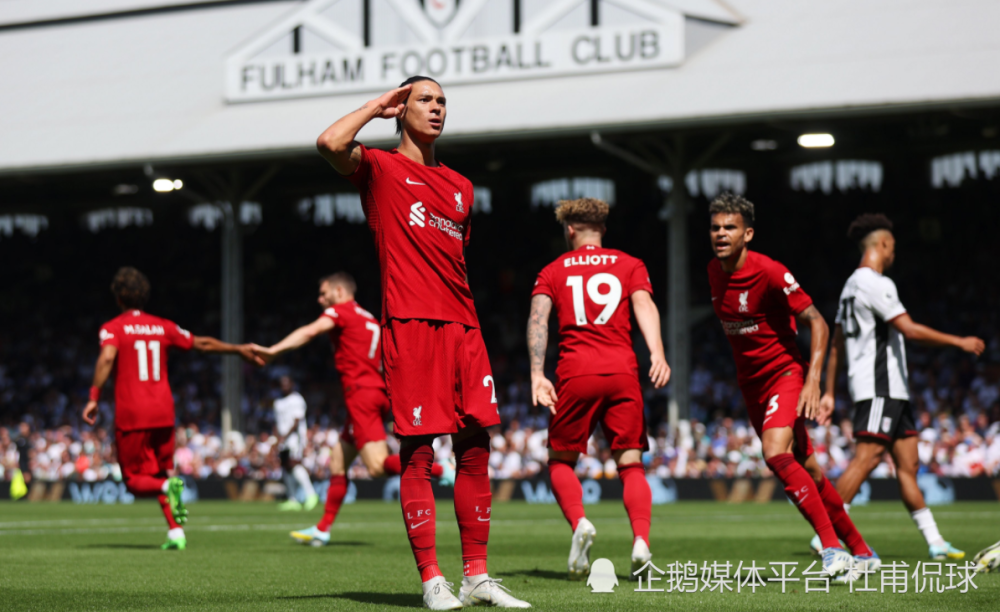 邮报：顺应英超形势，利兹今夏引援注重身体对抗和定位球能力