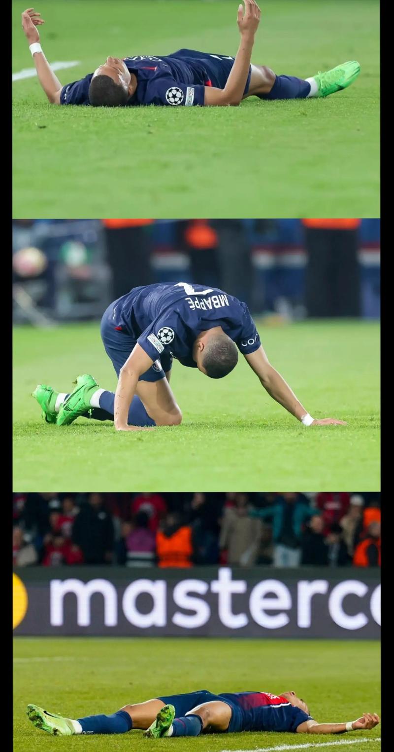 早报：一夜倒退11年