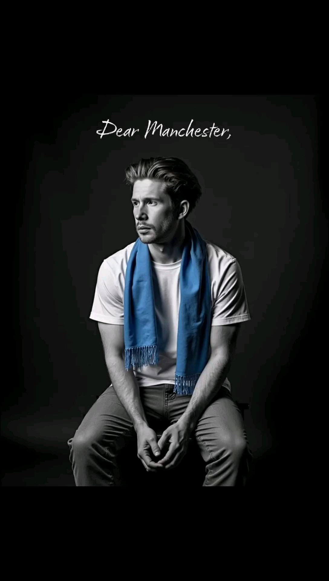 刘祝润：梦幻的一年收获满满，这段美好的时光已经深刻在心里