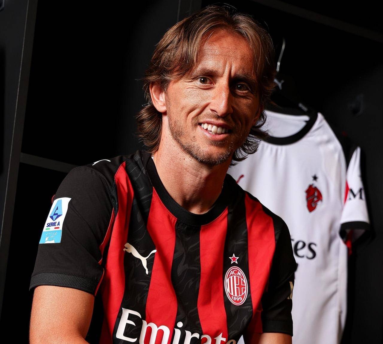 一场本来就无法改变大局的失败，为何让大家又为意大利担心？