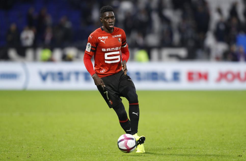 4-1大胜后的双面红魔：一场狂胜，暴露曼联争四的期望与脆弱！