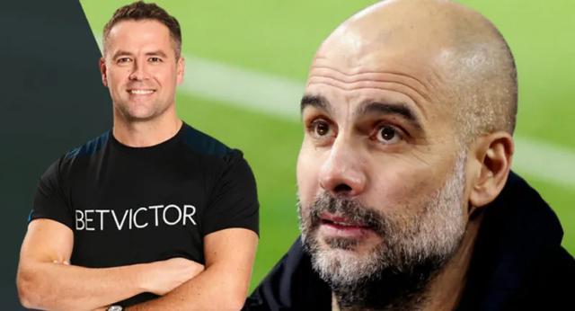 巴西女排公布新名单，中国女排遇劲敌，分组决定晋级之路