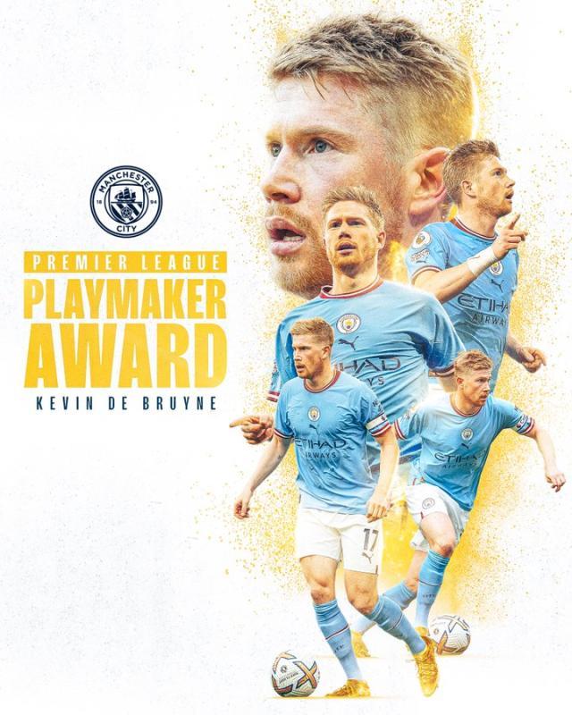 劳塔罗的里程碑：若对科莫进球将成意甲历史第一人！