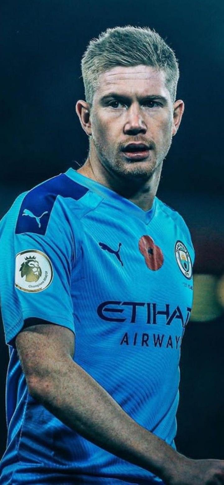 CBA：广东男篮轻松击败宁波队