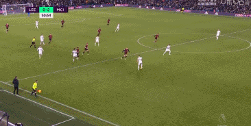 德拉古辛经纪人：球员不考虑离队，不知道转会传闻从何而来