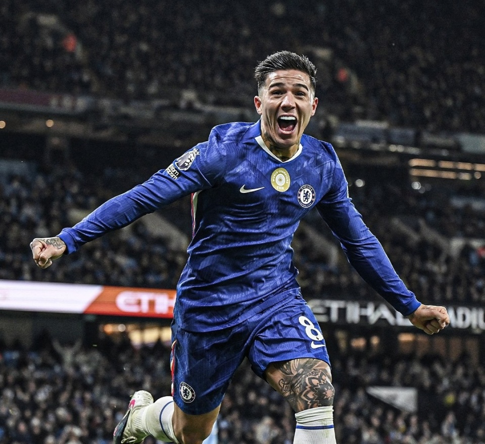 CBA俱乐部杯不敌山东队 北京北汽队无缘小组出线