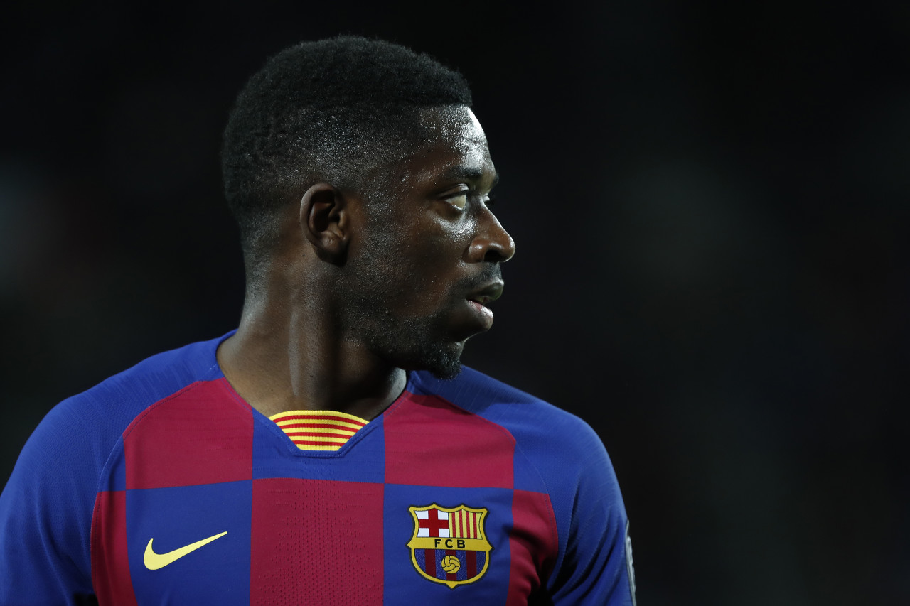 摩洛哥大名单：阿什拉夫伤缺，马兹拉维、卜拉欣-迪亚斯领衔