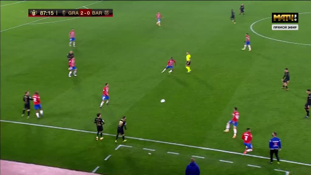 莫雷托：罗马正与曼奇尼谈续约，预计续到2030或2031年