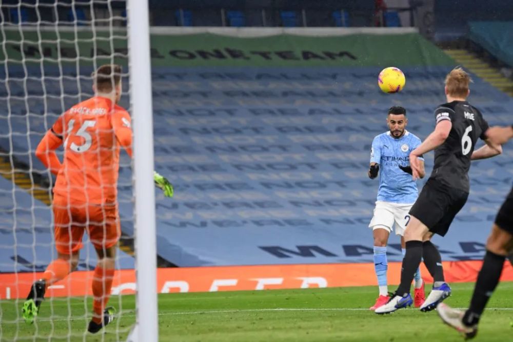 森保一：与英格兰交手深感荣幸，望能与最顶尖对手一较高下