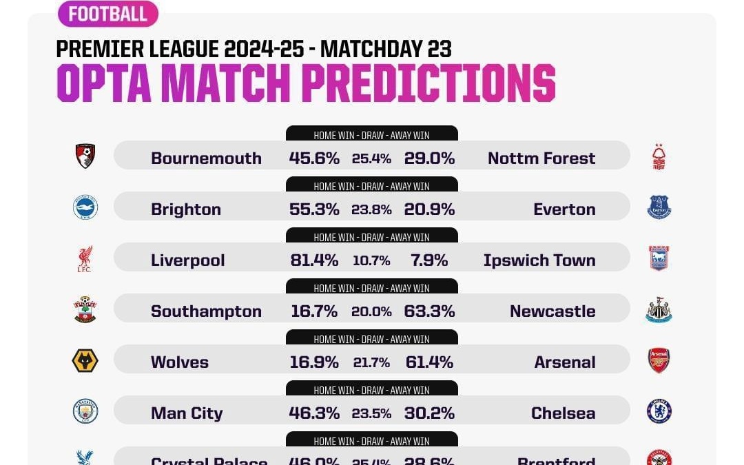 韩K2联半场：金承燮、伊塔洛破门，济州总比分3-0水原