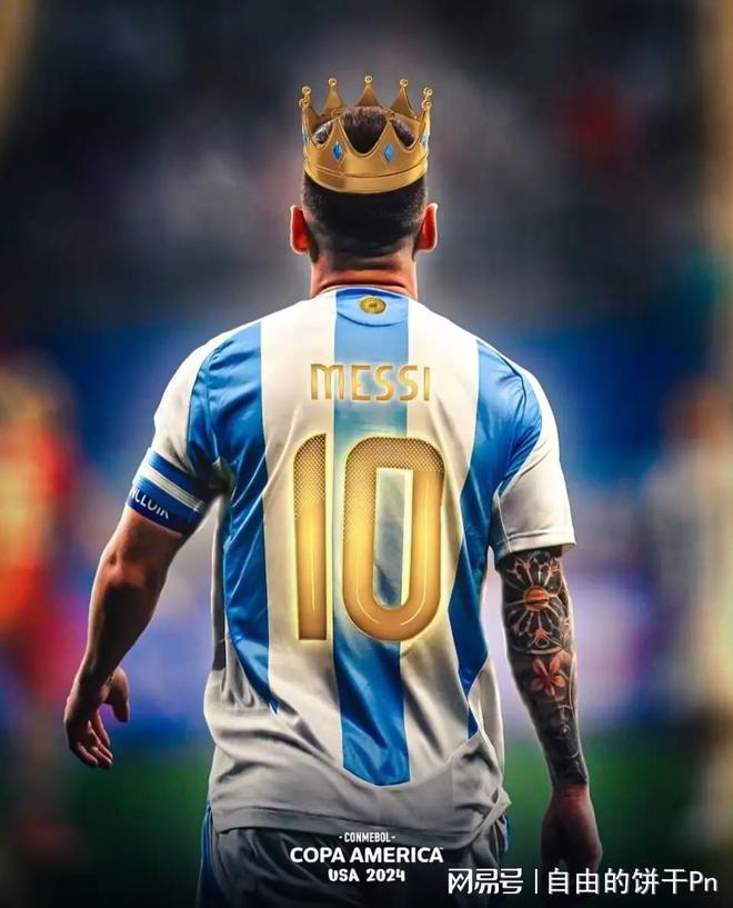 替补球员关键时刻破门逆转比赛