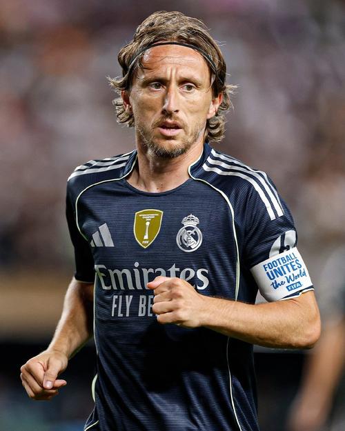 赌场员工工会谈判2025年薪资上调8%