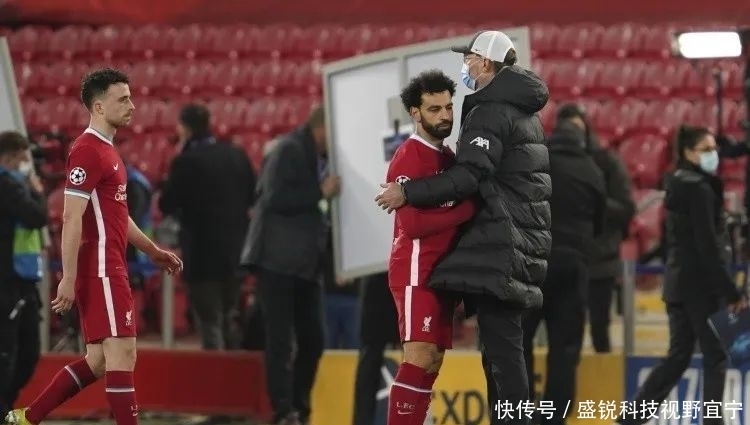 活塞主帅：七人得分上双是每场的目标，鼓励奥萨尔更多投中距离