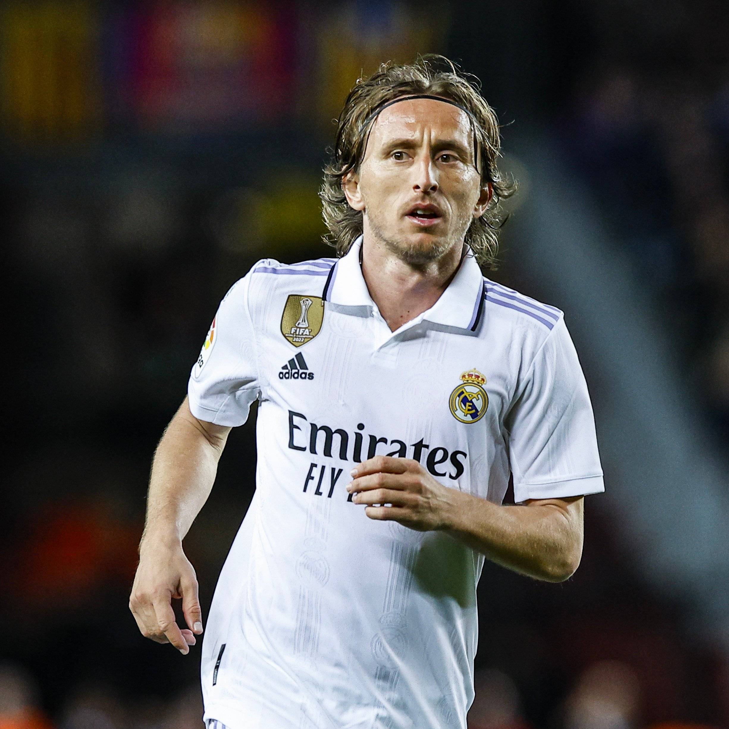 米体：彪马推出意大利超级杯用球，采用前沿科技打造