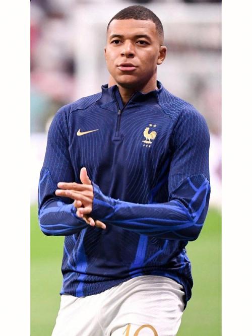 官方：乌兹别克斯坦裁判纳贾法列夫将执法海港客战武里南联