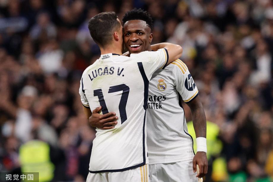 最满意的是什么？阿尔特塔：整体表现以及主宰比赛的方式