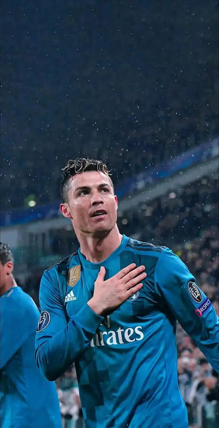 一战刷新4大纪录！哈登比肩科比还成NBA历史第1人