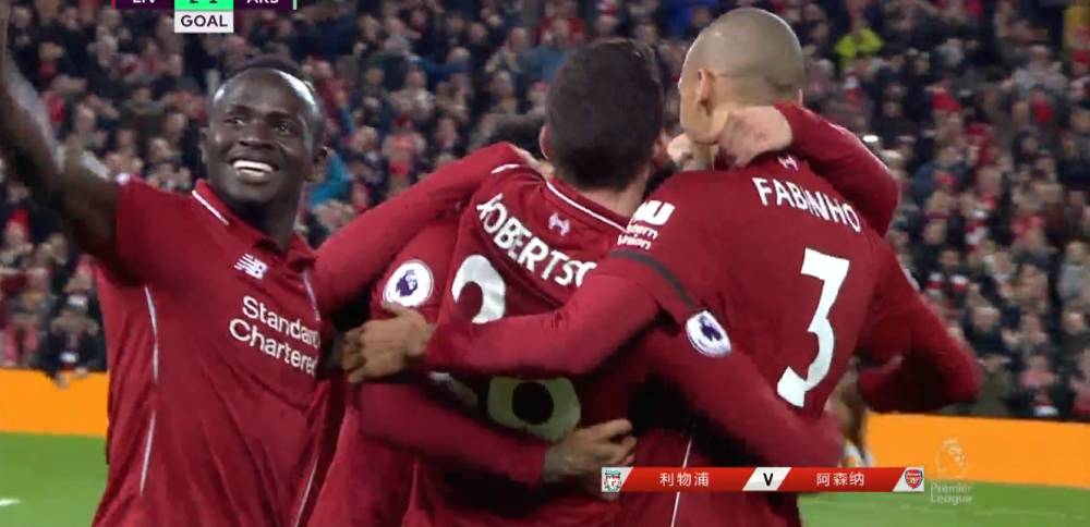 罗马诺：弗拉霍维奇与尤文谈续约无任何进展，拜仁也暂停追求