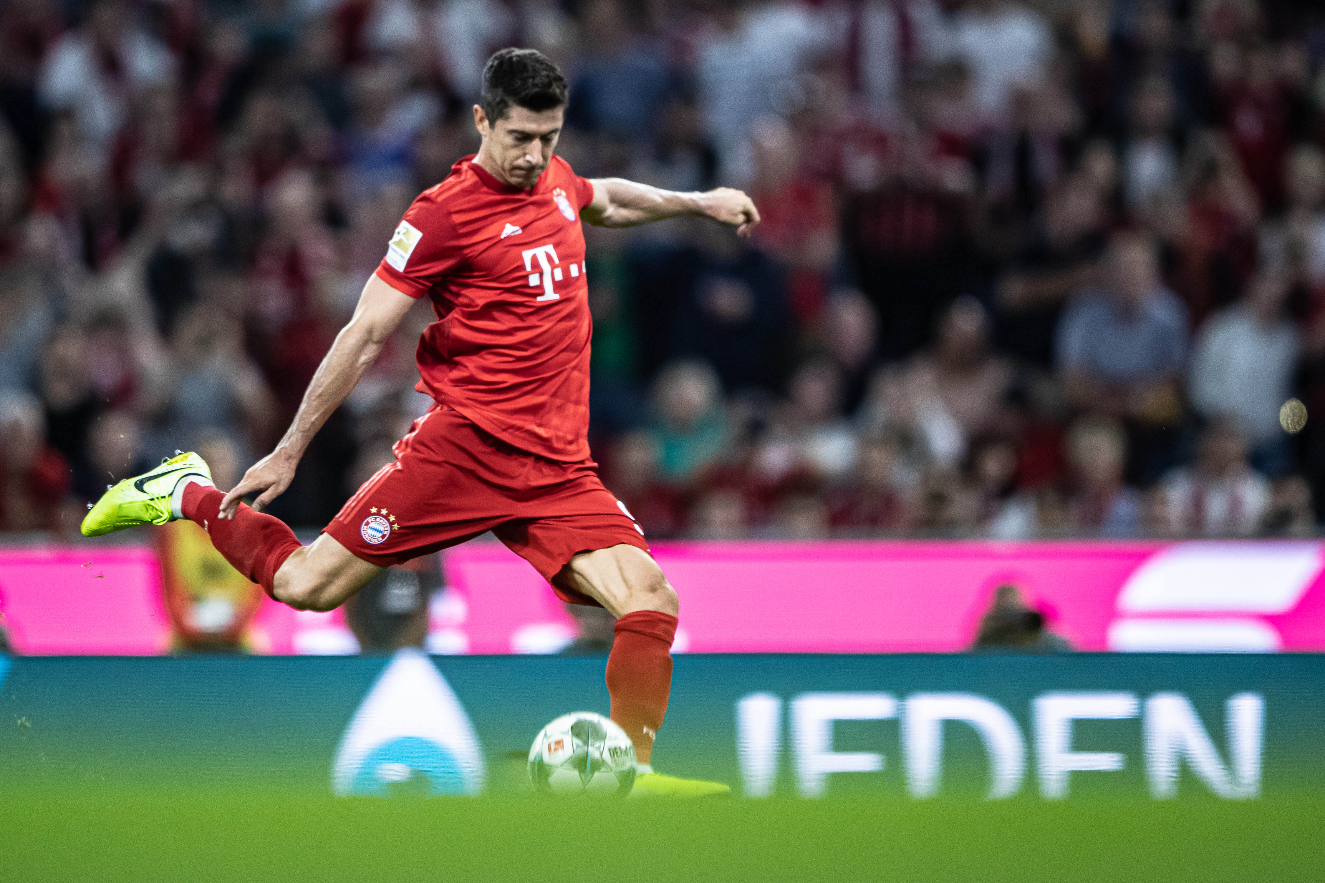 队友察觉萨拉赫情绪变化，对其公开泄愤采访不感震惊