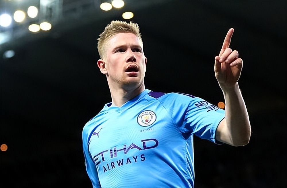 都体：尤文不再考虑从沙特买人，联赛强度低和天价薪水是主因