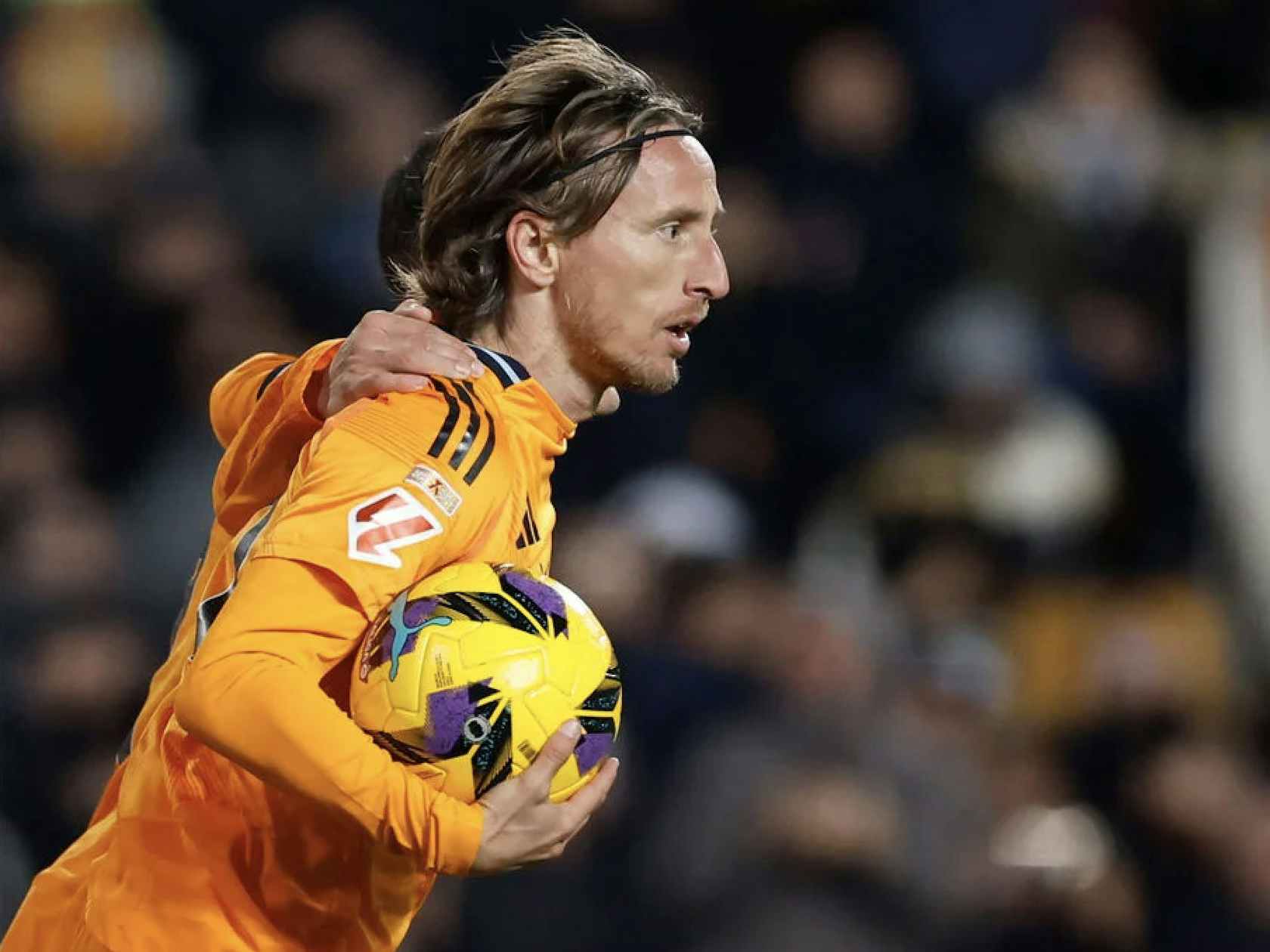 莫雷托：国米可能4000万欧签恩昆库，但球员的工资是阻碍