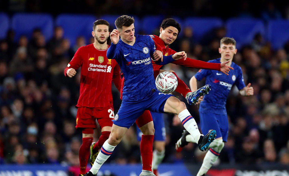 不想被扒号码？弗拉霍维奇发文并配图罗马数字9，随后删除