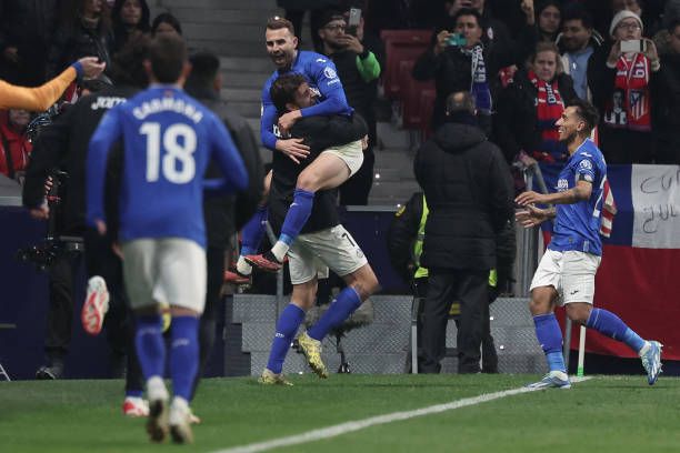 图片报：拜仁关注16岁艾希霍恩，赫塔考虑续约并提高解约金