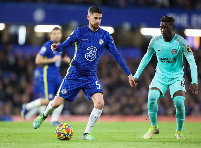 德天空：伊卡尔迪和加拉塔萨雷正计划就续约展开首轮谈判