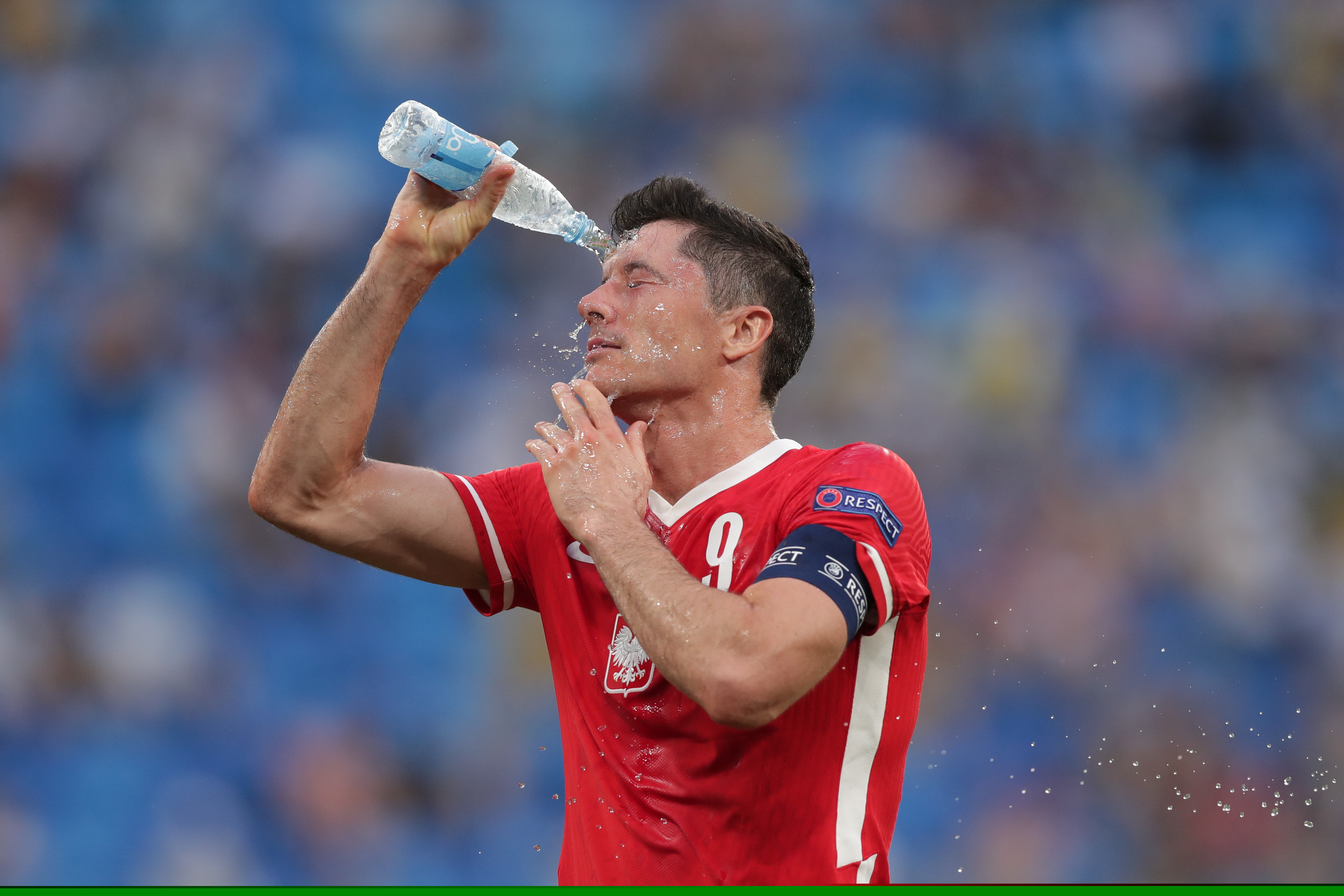 泰伦·卢：博格丹&米勒参与合练，小琼斯进行个人专项训练