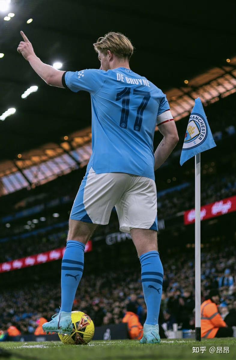 乌克兰世界杯梦想史：开局即巅峰与附加赛魔咒